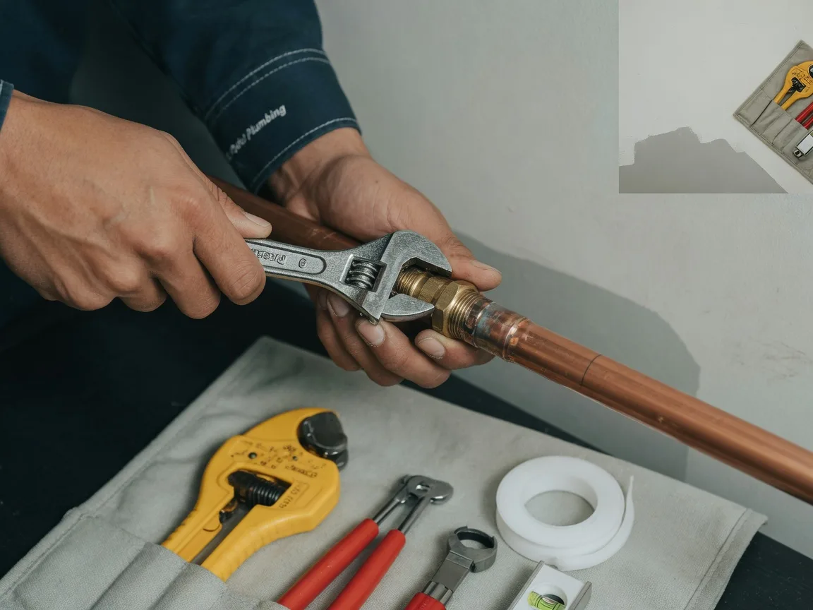 Why choose Drain Cleaning in Hillside, NJ